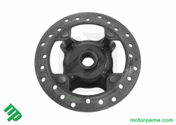 mozzo can-am commander 1520996 (2)